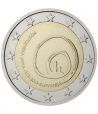 moneda conmemorativa 2 euros Eslovenia 2013. - 2 moneda conmemorativa 2 euros Eslovenia 2013. - 2