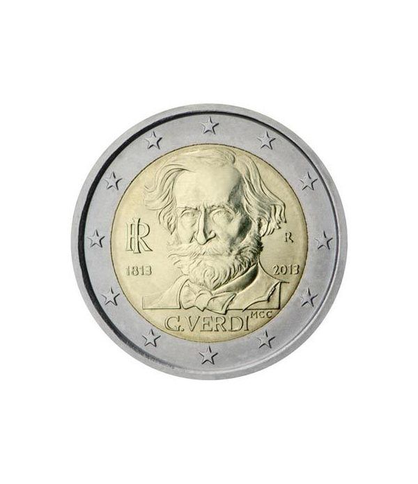 Cartera oficial euroset Italia 2013