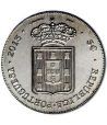 Portugal 5 Euros 2013 Tesoros numimaticos Maria II.