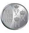 Cartera oficial euroset Benelux 2014
