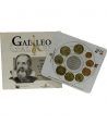 Cartera oficial euroset Italia 2014