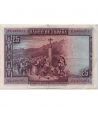 (1928/15/08) Madrid 25 Pesetas MBC.