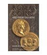 Catalogo de monedas romanas Roman coins and their values II