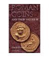 Catalogo de monedas romanas Roman coins and their values III