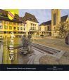 Cartera oficial euroset Luxemburgo 2016 (incluye 2€ conmemorat)