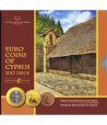 Cartera oficial euroset Chipre 2017.