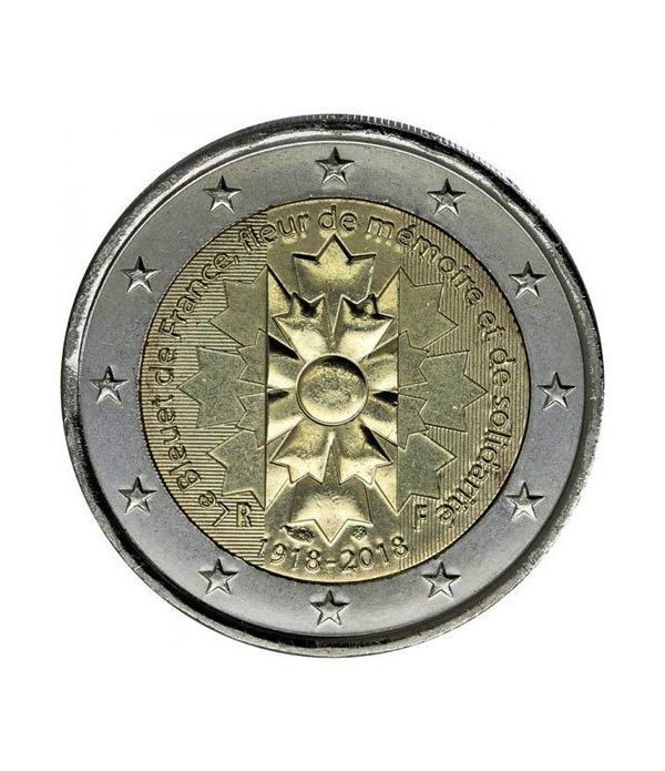 My Image 18