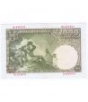 (1949/11/04) Madrid. 1000 Pesetas. EBC. Serie 01940821