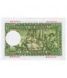 (1951/12/31) Madrid. 1000 Pesetas. EBC. Serie B4944518