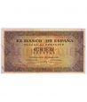(1938/05/20) Burgos. 100 Pesetas. EBC. Serie G8134916