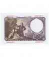 (1946/02/19) Madrid. 100 Pesetas. EBC+. Sin Serie 06072877