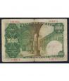 (1946/02/19) Madrid. 1000 Pesetas. MBC-. Serie 1844151