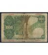 (1946/02/19) Madrid. 1000 Pesetas. MBC-. Serie 039740