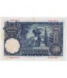 (1951/11/15) Madrid. 500 Pesetas. EBC. Sin Serie 9369216