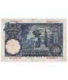 (1951/11/15) Madrid. 500 Pesetas. MBC. Serie B7600219