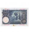 (1951/11/15) Madrid. 500 Pesetas. MBC. Serie B9871266