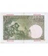 (1949/11/04) Madrid. 1000 Pesetas. MBC+. Serie 00244958