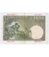 (1949/11/04) Madrid. 1000 Pesetas. MBC+. Serie 00111972