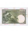 (1949/11/04) Madrid. 1000 Pesetas. MBC+. Serie 02807954