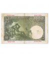 (1949/11/04) Madrid. 1000 Pesetas. MBC. Serie 05957889