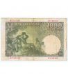 (1949/11/04) Madrid. 1000 Pesetas. MBC-. Serie 04733915