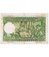 (1951/12/31) Madrid. 1000 Pesetas. MBC. Sin serie 8255232