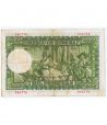 (1951/12/31) Madrid. 1000 Pesetas. MBC. Sin serie 686770