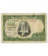 (1951/12/31) Madrid. 1000 Pesetas. BC. Sin serie 4781353