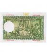 (1951/12/31) Madrid. 1000 Pesetas. MBC+. Serie B4593294