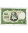 (1951/12/31) Madrid. 1000 Pesetas. MBC+. Serie C2931109