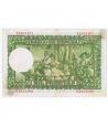 (1951/12/31) Madrid. 1000 Pesetas. MBC+. Serie C2931109