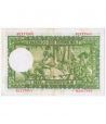 (1951/12/31) Madrid. 1000 Pesetas. MBC+. Serie B2117865