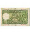 (1951/12/31) Madrid. 1000 Pesetas. MBC. Serie B1438242