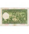 (1951/12/31) Madrid. 1000 Pesetas. MBC. Serie C1816745