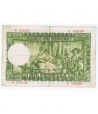 (1951/12/31) Madrid. 1000 Pesetas. MBC. Serie C558199