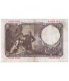 (1946/02/19) Madrid. 100 Pesetas. MBC-. Sin Serie 04204580