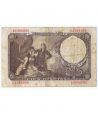 (1946/02/19) Madrid. 100 Pesetas. MBC-. Sin Serie 003366002