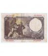 (1946/02/19) Madrid. 100 Pesetas. MBC-. Sin Serie 03739238