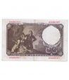 (1946/02/19) Madrid. 100 Pesetas. MBC. Sin Serie 04082697