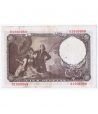 (1946/02/19) Madrid. 100 Pesetas. MBC+. Sin Serie 01600989