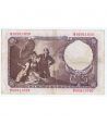 (1946/02/19) Madrid. 100 Pesetas. MBC-. Serie B02911020