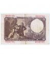 (1946/02/19) Madrid. 100 Pesetas. MBC-. Serie B02887991