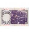 (1946/02/19) Madrid. 25 Pesetas. MBC+ Sin Serie 01775377