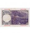 (1946/02/19) Madrid. 25 Pesetas. MBC+ Sin Serie 04874539