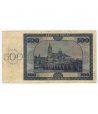 (1936/11/21) Burgos. 500 Pesetas. MBC. Serie A494116