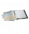 LEUCHTTURM Album para Pliegos 270x310. 24 departamentos. Guardapliegos - 2 LEUCHTTURM Album para Pliegos 270x310. 24 departamentos. Guardapliegos - 2