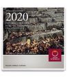 Cartera oficial euroset Austria 2020