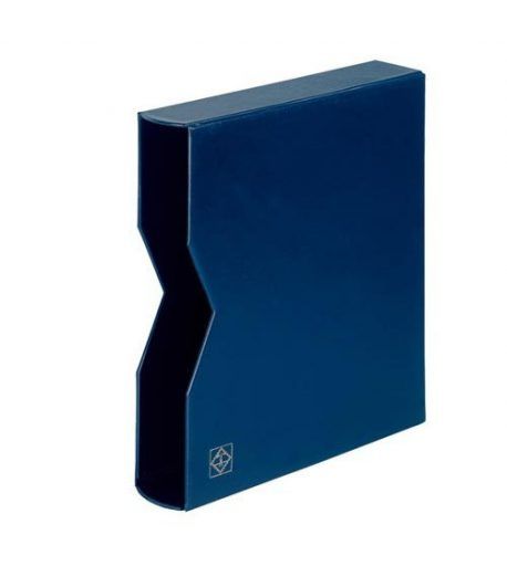LEUCHTTURM Cajetin OPTIMA Clasic imitación Piel (250x280) LEUCHTTURM Cajetin OPTIMA Clasic imitación Piel (250x280)