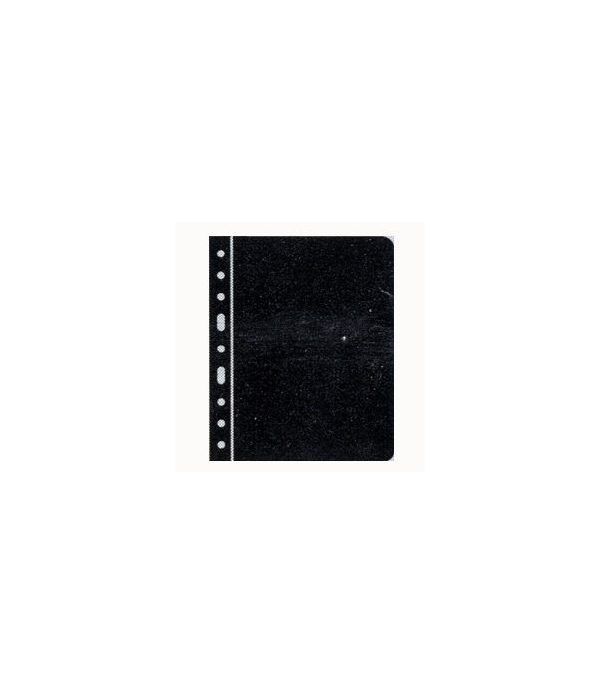 LEUCHTTURM VARIO 5 hojas separadoras (negro)