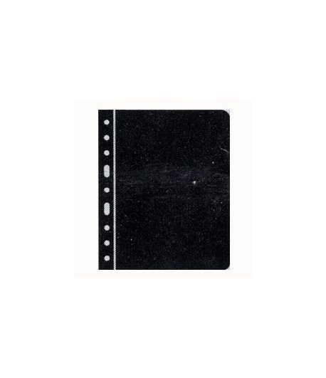 LEUCHTTURM VARIO 5 hojas separadoras (negro)